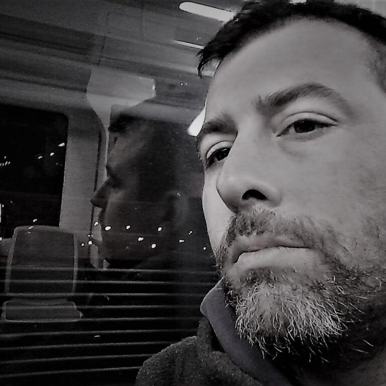 Sebastián Chittadini