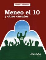 Meneo el 10 y otros cuentos