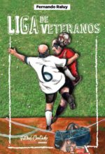 Liga de veteranos