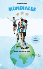 Mundiales