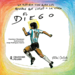 El Diego