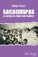 Sacachispas