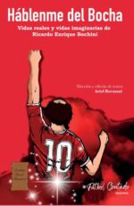 Háblenme del Bocha